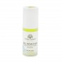 Remover Gel pentru gene fir cu fir sau smoc GF 10ml - 22121 cu Banane